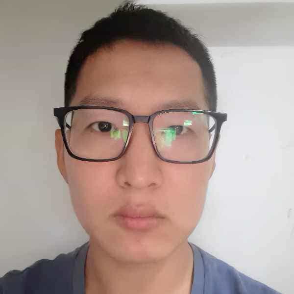 31岁岁河北单身帅哥 - 屯昌吉缘网