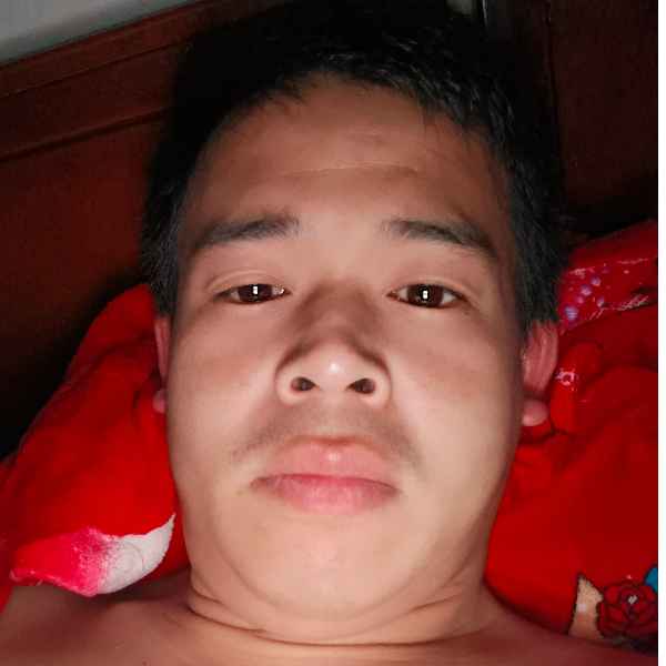 35岁岁河北单身帅哥 - 屯昌吉缘网