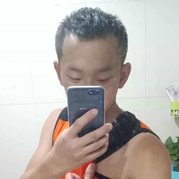 29岁岁河北单身帅哥 - 屯昌吉缘网