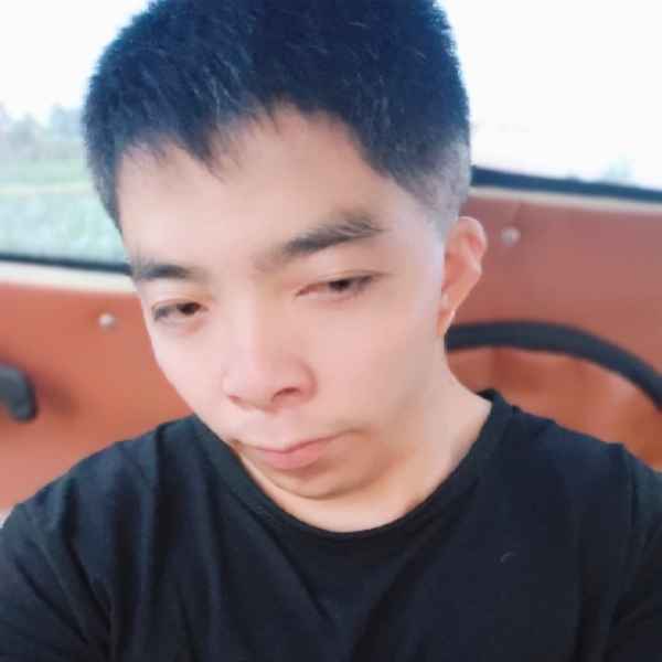 36岁岁重庆单身帅哥 - 屯昌吉缘网