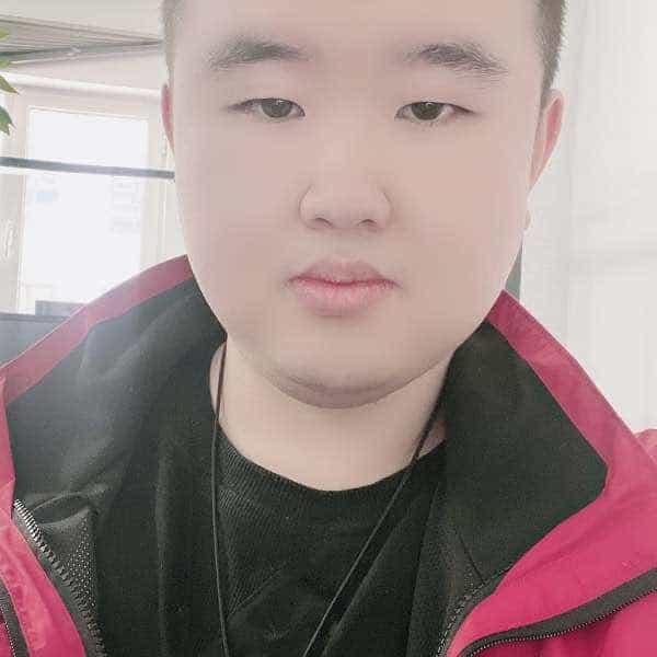 31岁岁黑龙江单身帅哥 - 屯昌吉缘网