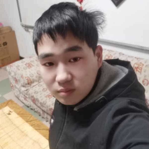 28岁岁河南单身帅哥 - 屯昌吉缘网