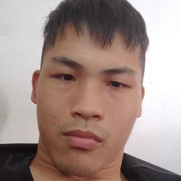 31岁岁广东单身帅哥 - 屯昌吉缘网