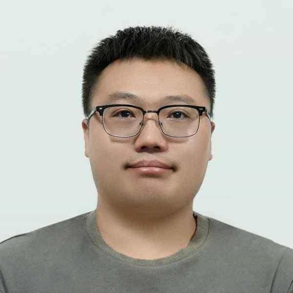 36岁岁陕西单身帅哥 - 屯昌吉缘网