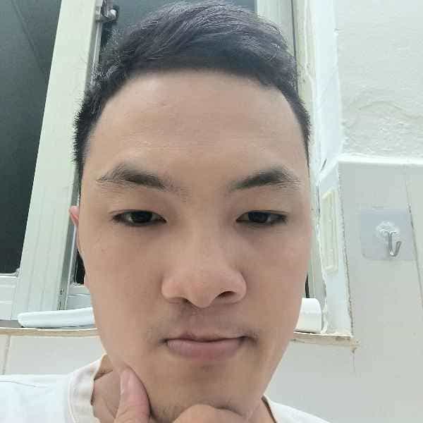 29岁岁广东单身帅哥 - 屯昌吉缘网