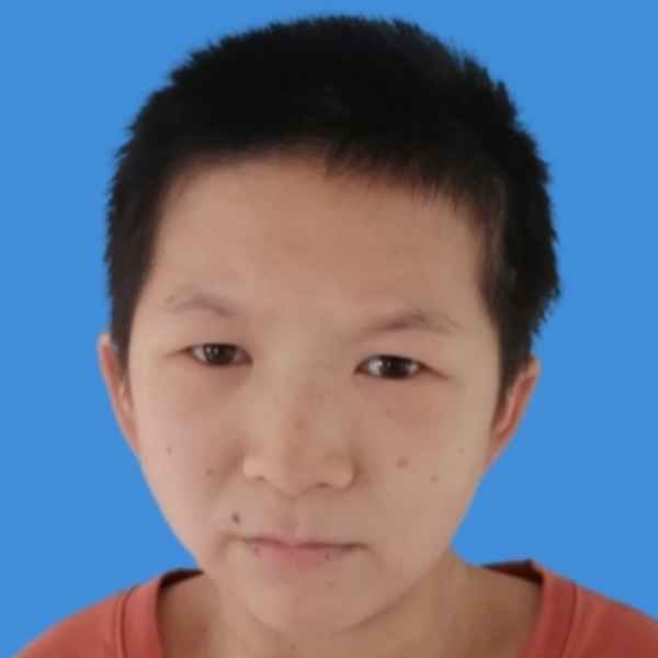 34岁岁福建单身帅哥 - 屯昌吉缘网