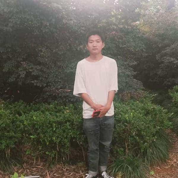 35岁岁云南单身帅哥 - 屯昌吉缘网