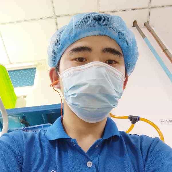 32岁岁四川单身帅哥 - 屯昌吉缘网