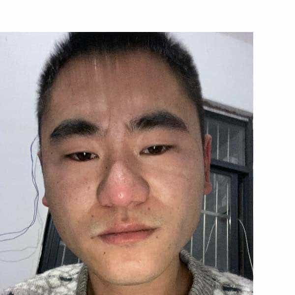 29岁岁安徽单身帅哥 - 屯昌吉缘网