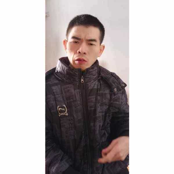 33岁岁四川单身帅哥 - 屯昌吉缘网