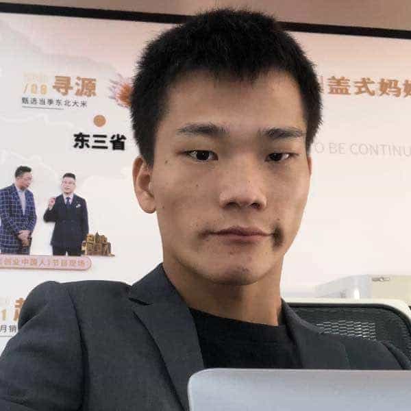 28岁岁湖南单身帅哥 - 屯昌吉缘网