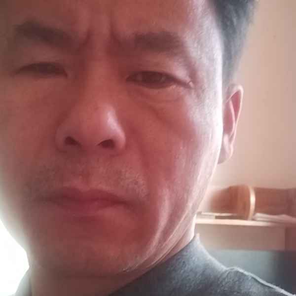 54岁岁吉林单身帅哥 - 屯昌吉缘网