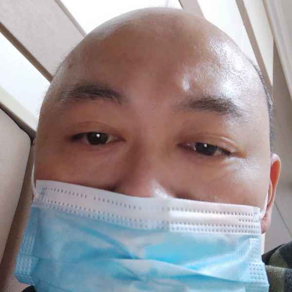 43岁岁四川单身帅哥 - 屯昌吉缘网