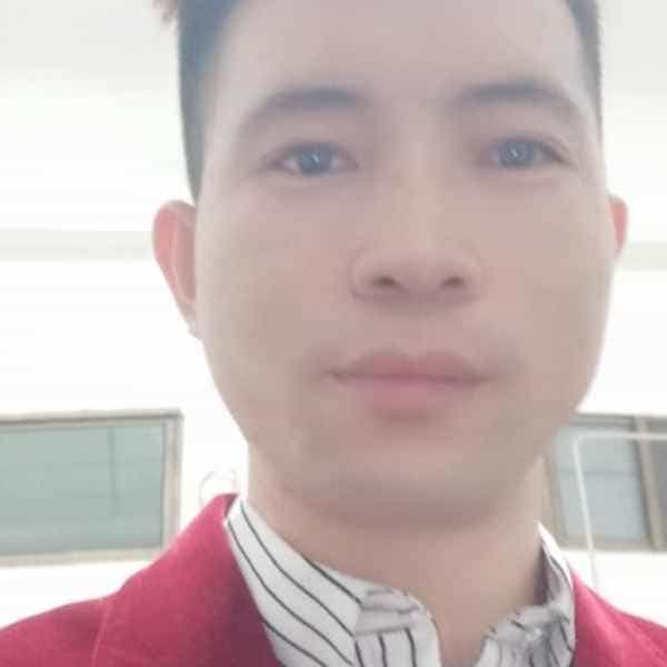 38岁岁广西单身帅哥 - 屯昌吉缘网