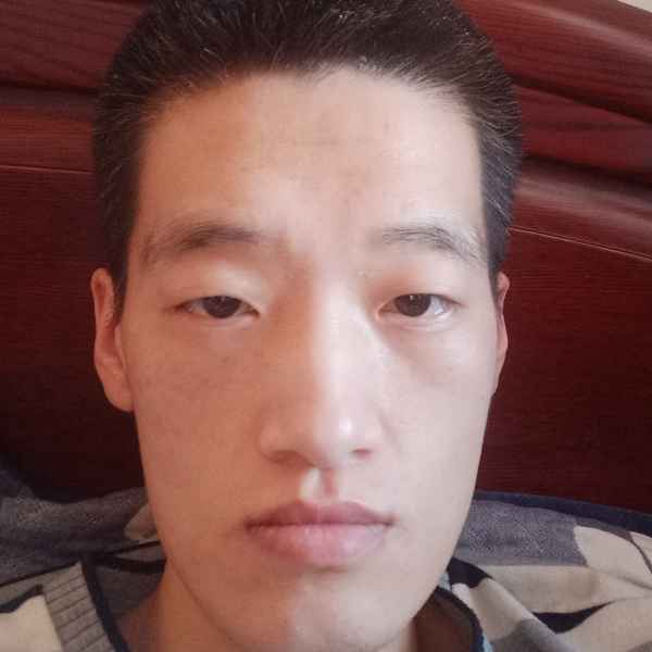 36岁岁黑龙江单身帅哥 - 屯昌吉缘网