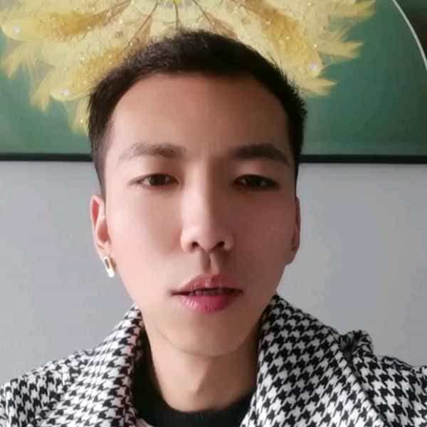 37岁岁辽宁单身帅哥 - 屯昌吉缘网