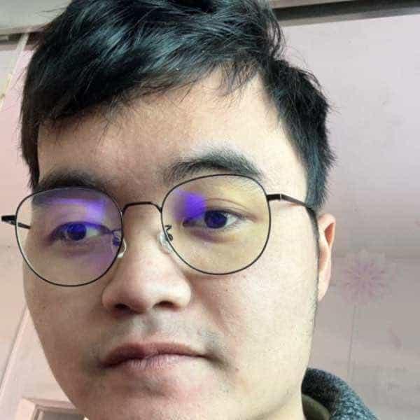 27岁岁湖南单身帅哥 - 屯昌吉缘网