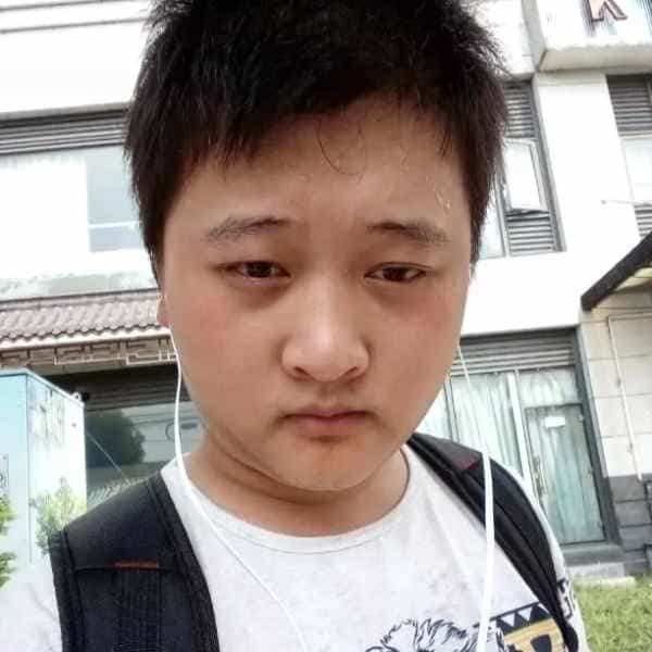 36岁岁安徽单身帅哥 - 屯昌吉缘网