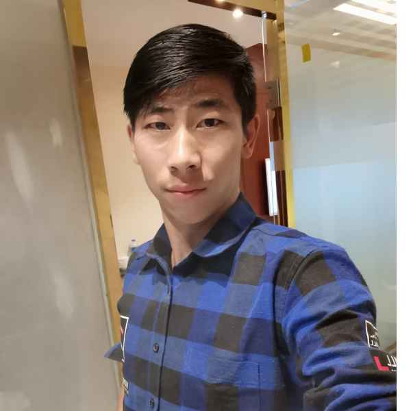 37岁岁吉林单身帅哥 - 屯昌吉缘网