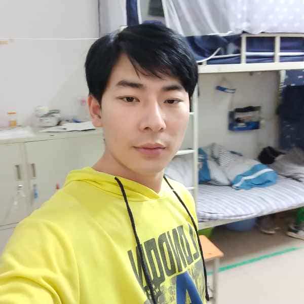 38岁岁河南单身帅哥 - 屯昌吉缘网