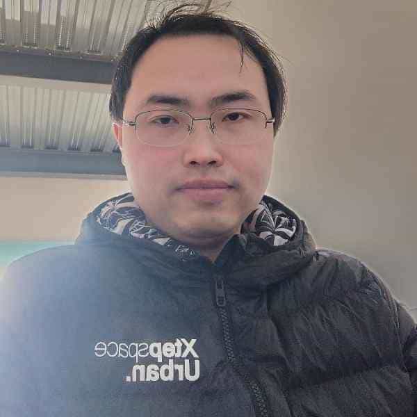37岁岁陕西单身帅哥 - 屯昌吉缘网