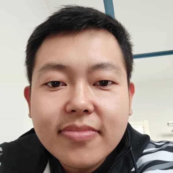 30岁岁河北单身帅哥 - 屯昌吉缘网