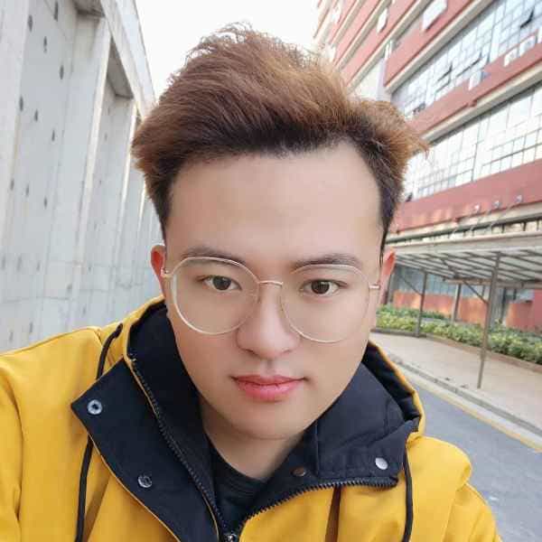 31岁岁河南单身帅哥 - 屯昌吉缘网