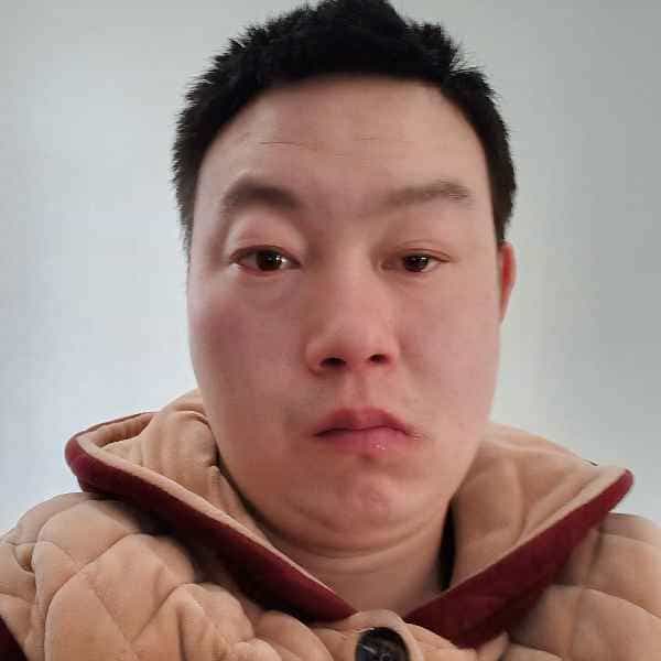 34岁岁安徽单身帅哥 - 屯昌吉缘网