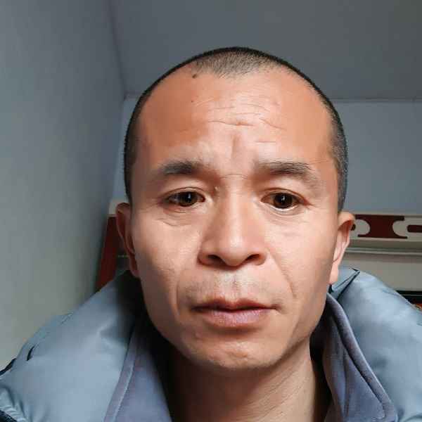 43岁岁河南单身帅哥 - 屯昌吉缘网