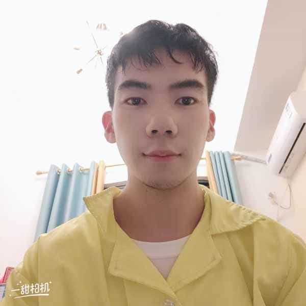 32岁岁山西单身帅哥 - 屯昌吉缘网