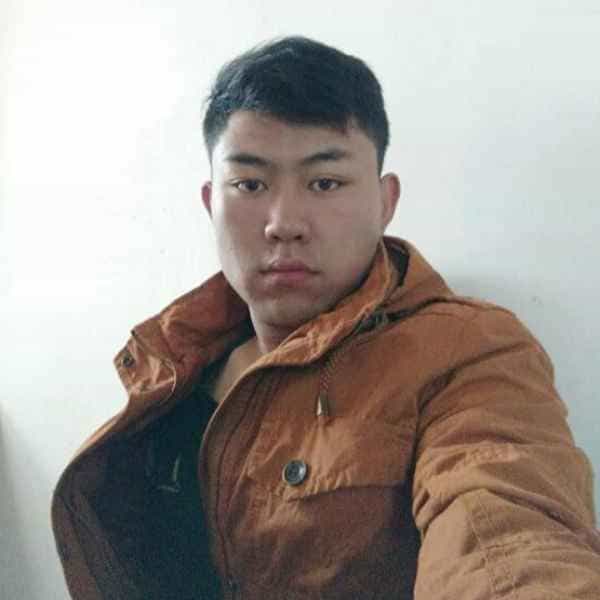 32岁岁河北单身帅哥 - 屯昌吉缘网