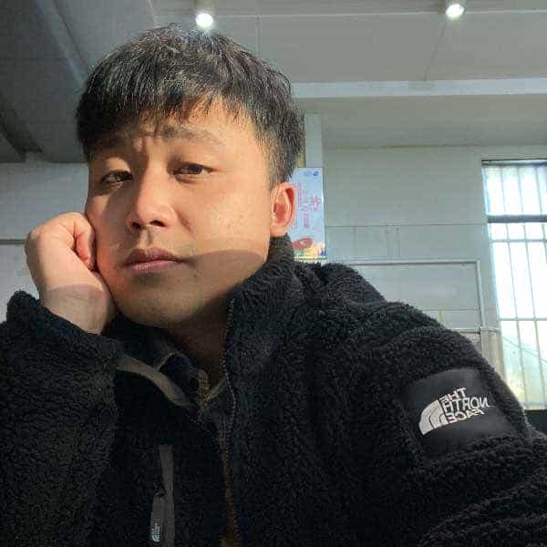 31岁岁湖南单身帅哥 - 屯昌吉缘网