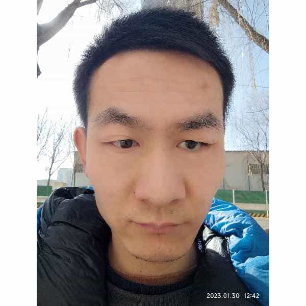 35岁岁甘肃单身帅哥 - 屯昌吉缘网