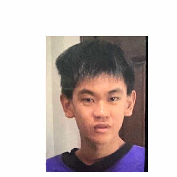 25岁岁广东单身帅哥 - 屯昌吉缘网