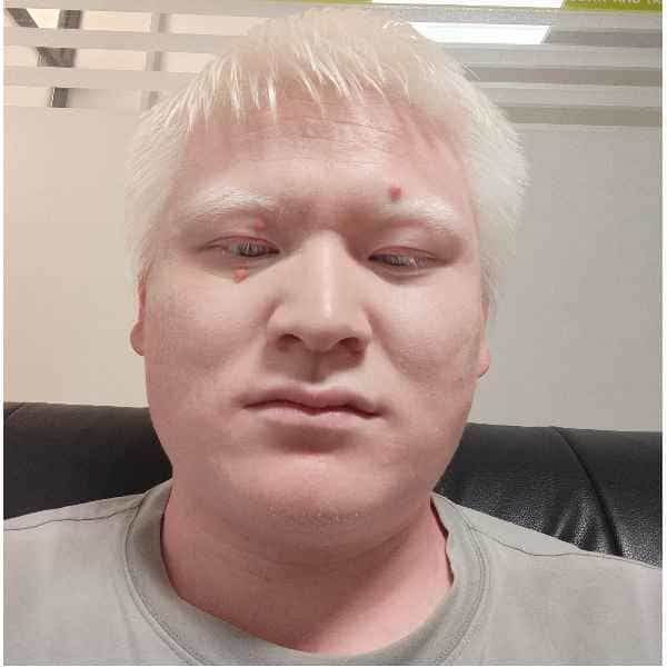 30岁岁安徽单身帅哥 - 屯昌吉缘网