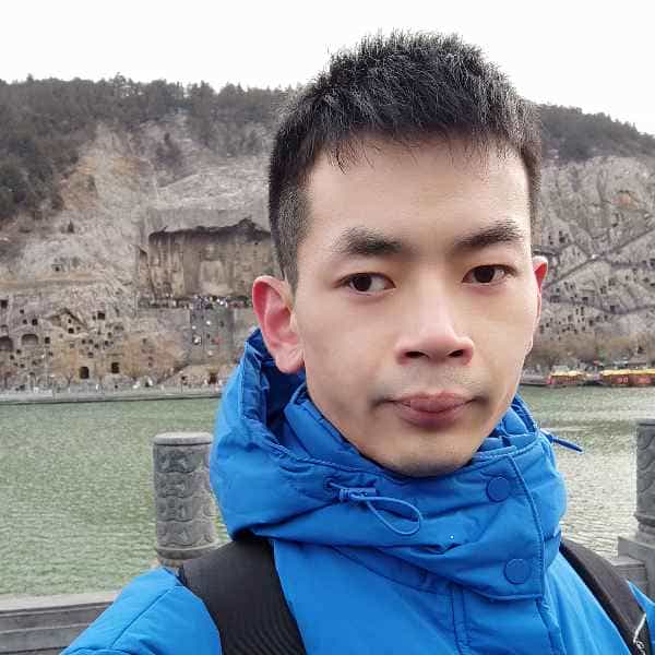 28岁岁河南单身帅哥 - 屯昌吉缘网
