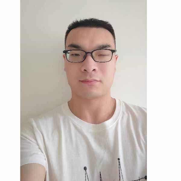 32岁岁湖南单身帅哥 - 屯昌吉缘网