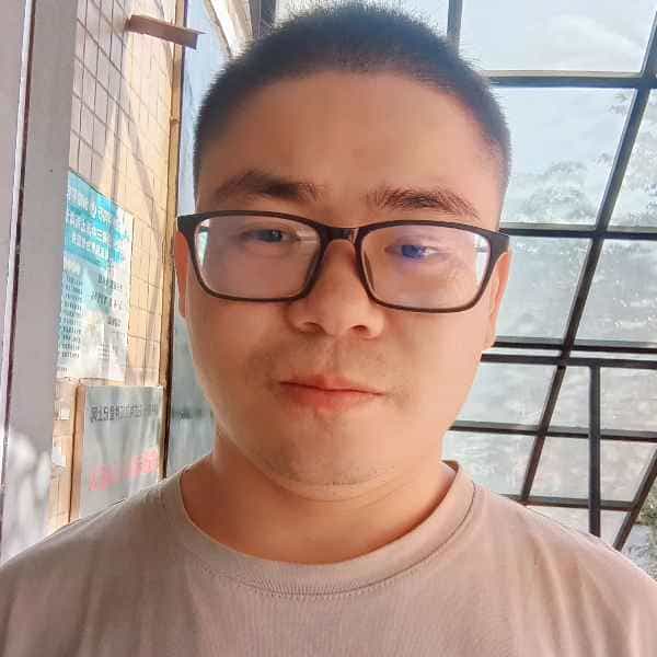 35岁岁湖南单身帅哥 - 屯昌吉缘网