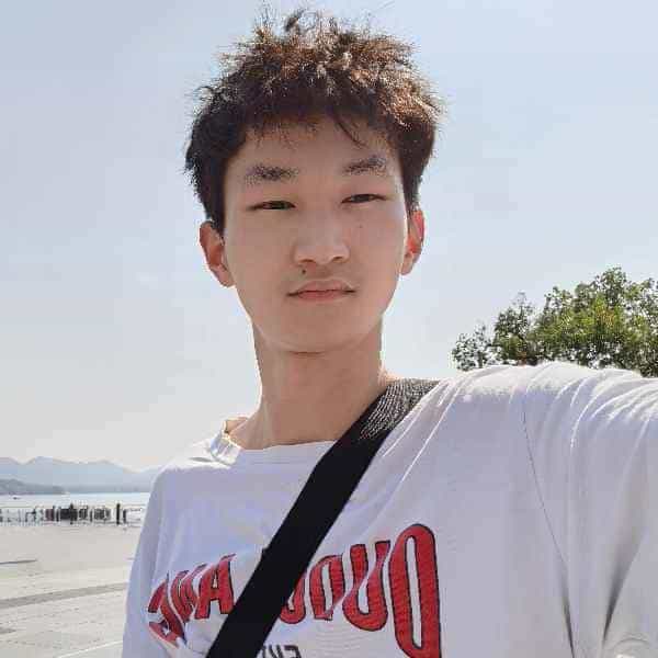 24岁岁云南单身帅哥 - 屯昌吉缘网