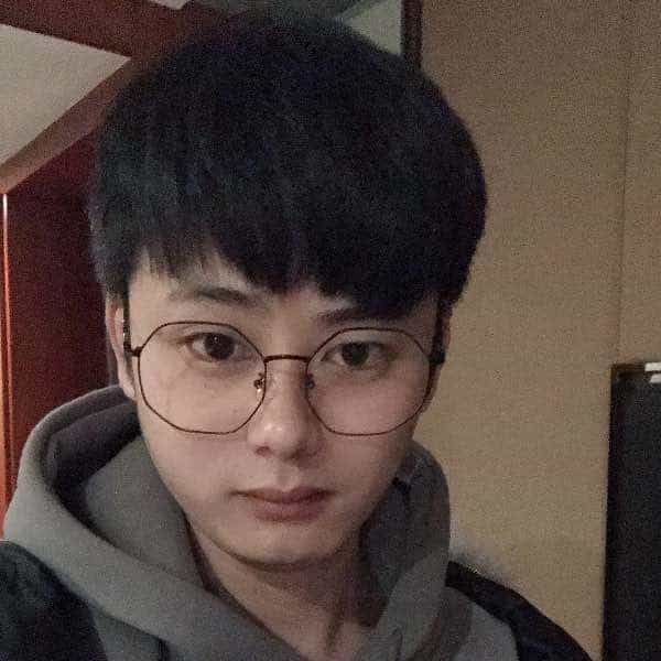 35岁岁江苏单身帅哥 - 屯昌吉缘网