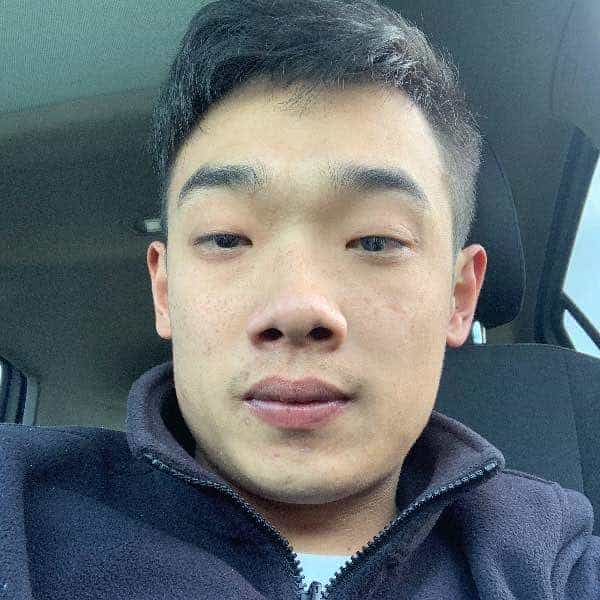 35岁岁云南单身帅哥 - 屯昌吉缘网