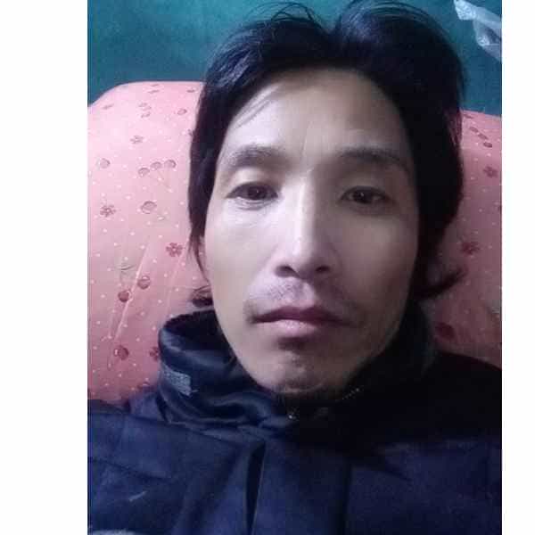 44岁岁河北单身帅哥 - 屯昌吉缘网