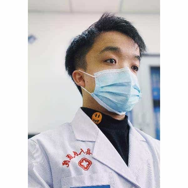 32岁岁河北单身帅哥 - 屯昌吉缘网