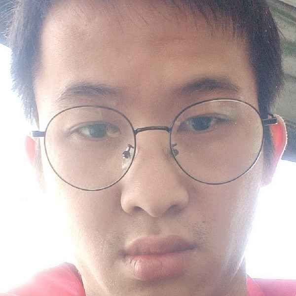 35岁岁广东单身帅哥 - 屯昌吉缘网