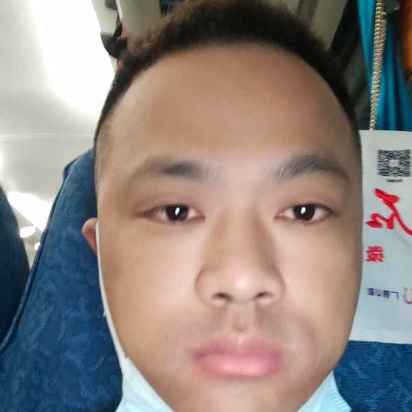 43岁岁湖南单身帅哥 - 屯昌吉缘网
