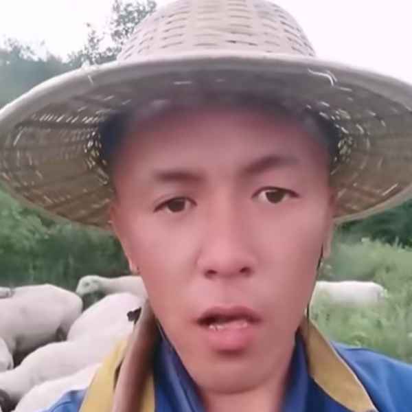 35岁岁山西单身帅哥 - 屯昌吉缘网