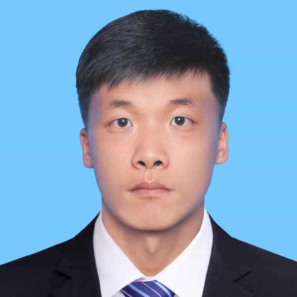 31岁岁内蒙古单身帅哥 - 屯昌吉缘网