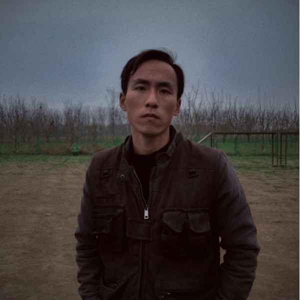 31岁岁陕西单身帅哥 - 屯昌吉缘网