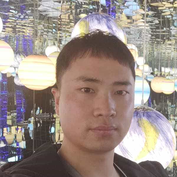 30岁岁陕西单身帅哥 - 屯昌吉缘网