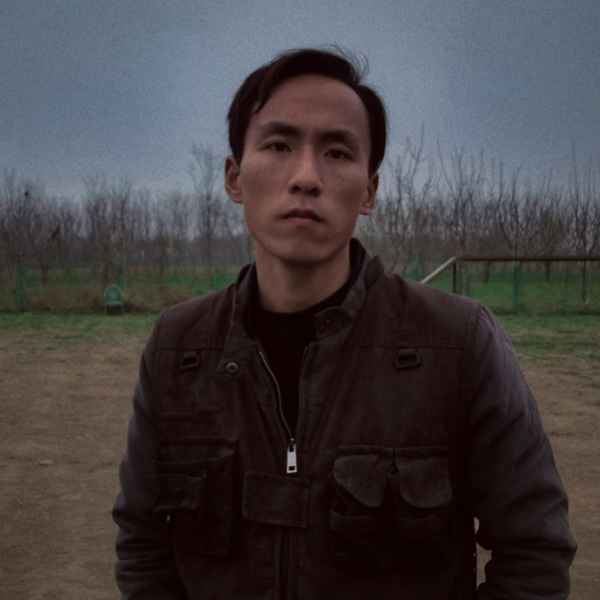 31岁岁陕西单身帅哥 - 屯昌吉缘网
